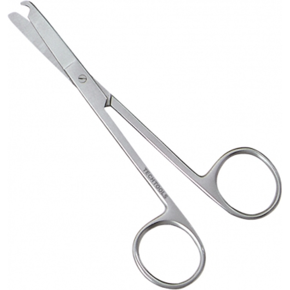 Stich Scissor